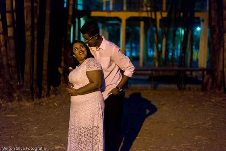 Pré-Wedding11