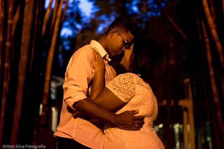 Pré-Wedding12