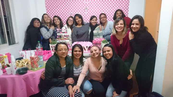 amo demais