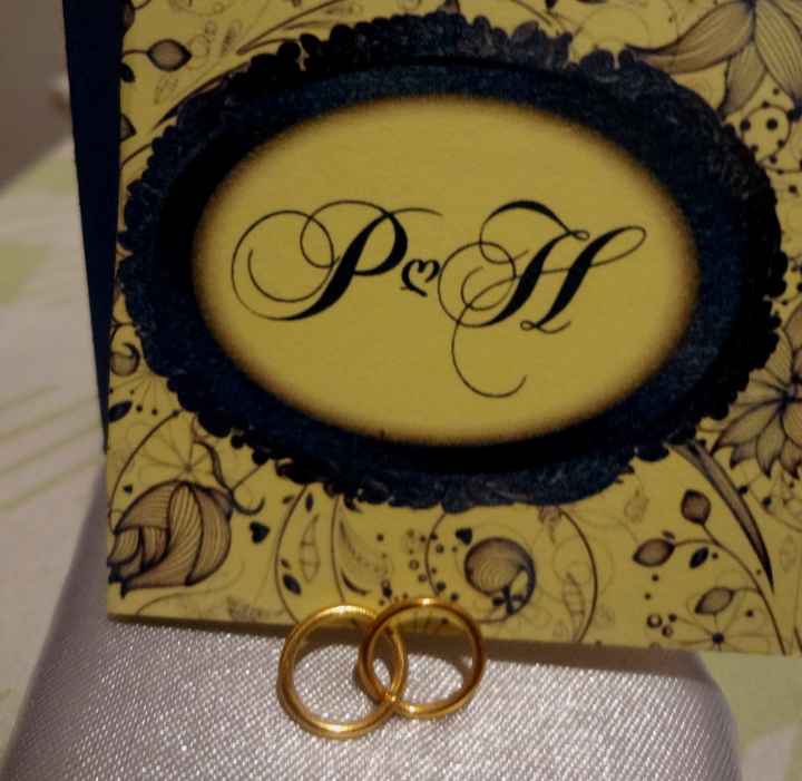 convite de casamento em caixa