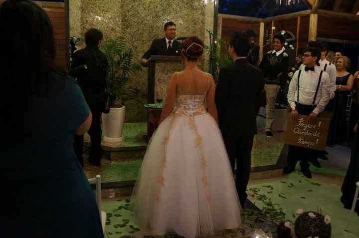casamento paloma e henrique