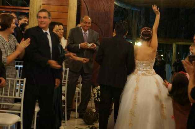 casamento paloma e henrique