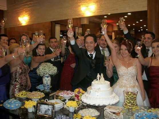 casamento paloma e henrique