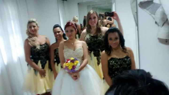 casamento paloma e henrique