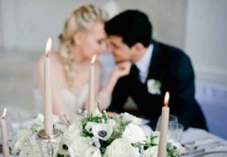 casamento inspirado em desenho