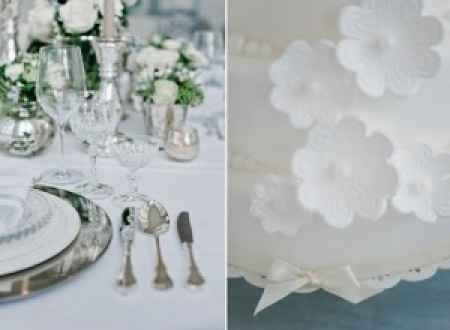 casamento inspirado em desenho