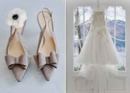 casamento inspirado em desenho