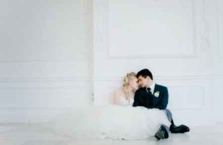 casamento inspirado em desenho