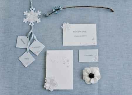 casamento inspirado em desenho