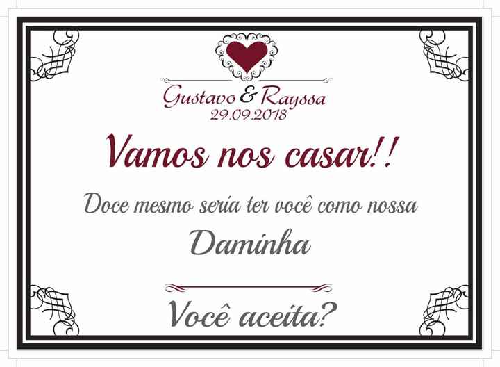 daminha