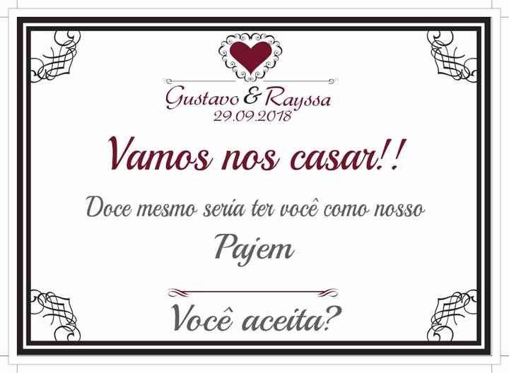 pajem