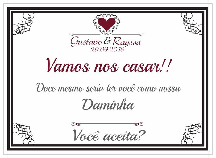 daminha