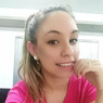 Luana