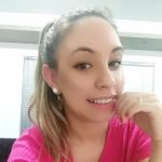 Luana