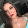Stephanye
