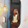 Nathali