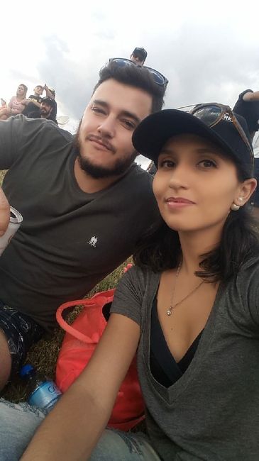 Minha historia- tayhumi e Murilo - 2