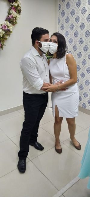 Casei no civil (23/05/2020) 5
