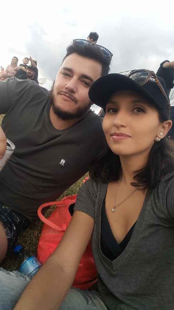 Minha historia- tayhumi e Murilo - 2