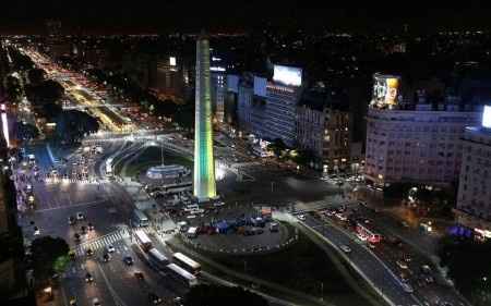 Obelisco