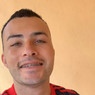 Thiago