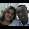 Leticia