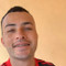 Thiago