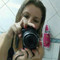 Lizandra
