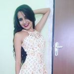 Juliane