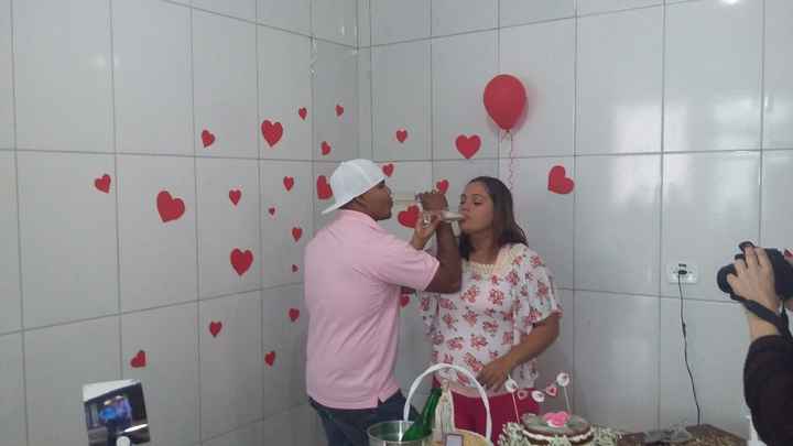 Noivamos