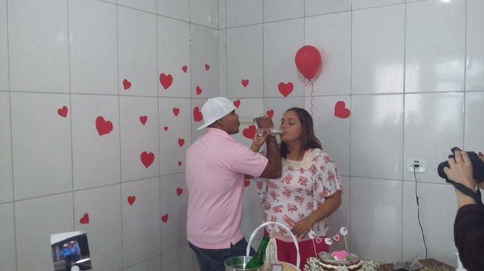 Noivamos