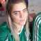 Stefany