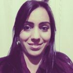 Francieli