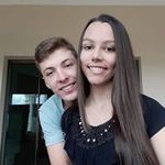 Ligia