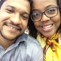 Meu Amor