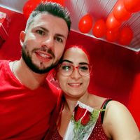 Já conversaram sobre… morar com ou perto da família? - 1