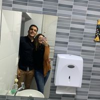 Quem é mais fotogênico? - 1