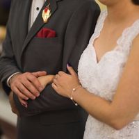 lapela