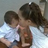 Graziele