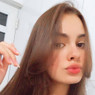 Tayná