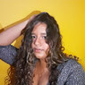 Samanta