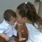 Graziele