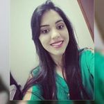 Andrelina