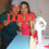 Fernanda
