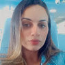 Luciana