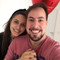 Aline