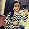 Fabiane