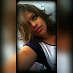 Hellen