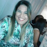 Gabriela