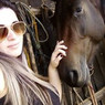 Aline